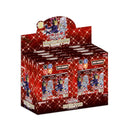 Legendary Duelist: Season 3 Display (8) | Yu-Gi-Oh! TCG