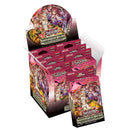 Yu-Gi-Oh! - Beware Of Traptrix Structure Deck (8 Count)
