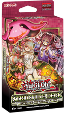 Yugioh-SDBT-EN-Beware-of-Traptrix-Structure-Deck