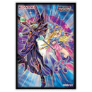 Dark Magician Card Sleeves | Yu-Gi-Oh! TCG