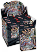 YuGiOh-Structure-Deck-Cyber-Strike-SDCS-Display-Unlimited-EN