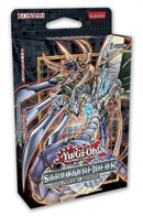 YuGiOh-Structure-Deck-Cyber-Strike-SDCS-Unlimited-EN