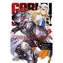 Goblin Slayer | Vol. 1 | Manga