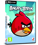 [PC] Angry Birds