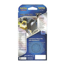 Pokémon GO Melmetal V Battle Deck | Pokemon TCG