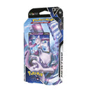 Pokémon GO Mewtwo V Battle Deck | Pokemon TCG