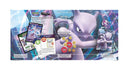 Pokémon GO Mewtwo V Battle Deck | Pokemon TCG