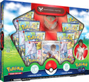 Pokemon-GO-Special-Team-Collection-Team-Valor_EN