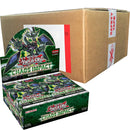 Chaos Impact Booster Case (12) | Yu-Gi-Oh! TCG
