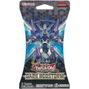 Dark Neostorm - Blister Pack (1st Edition)