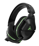 Stealth 600 Gen 2 Wireless Headset (Black) | Turtle Beach