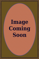 Commander Legends: Battle for Baldur's Gate - Set Booster Display