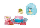 Sumikko Gurashi: Mountain Sweet Shop 8PC Set