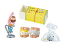 Sumikko Gurashi: Mountain Sweet Shop 8PC Set